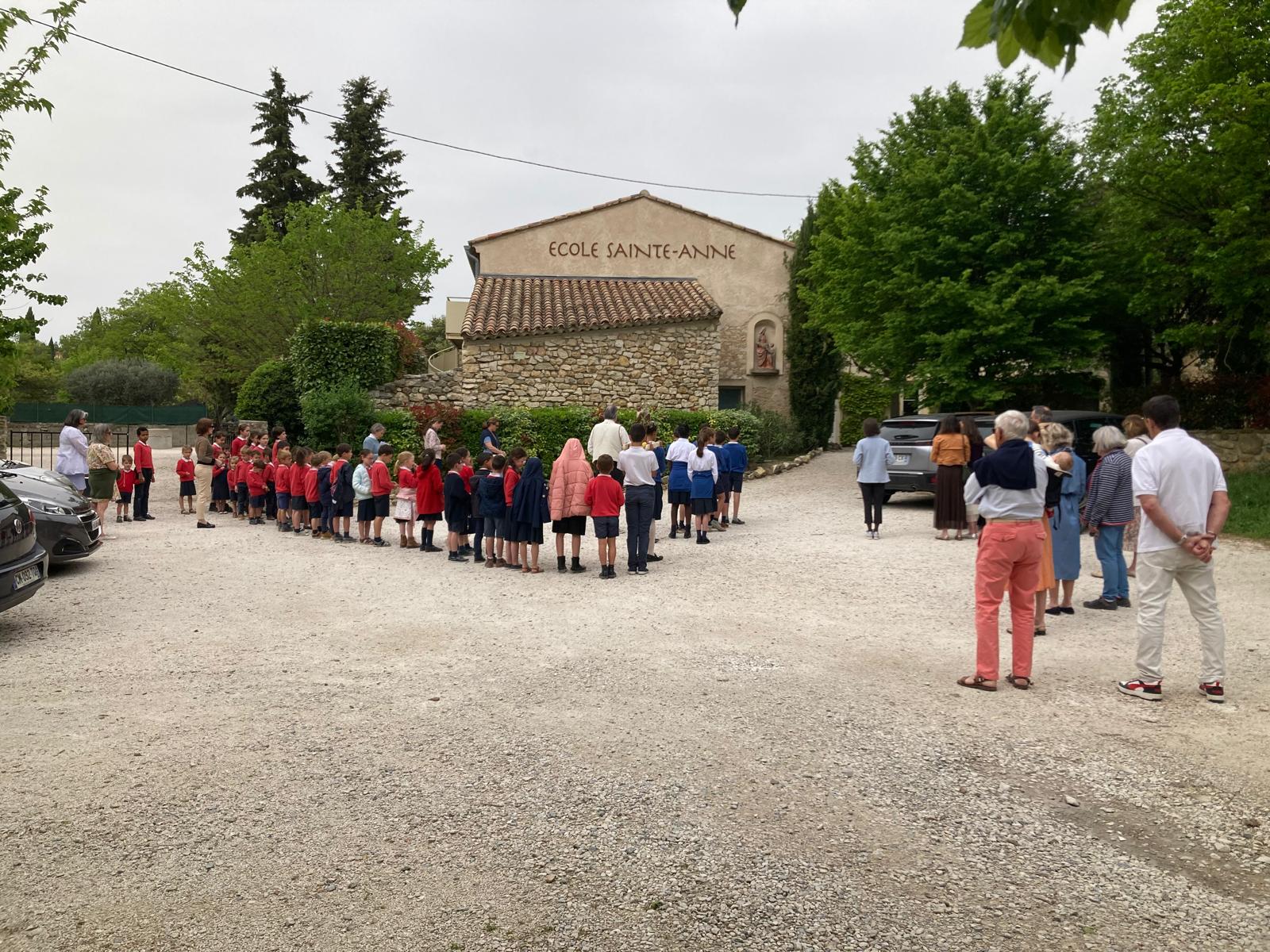 Illustration de l’actualité